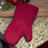 All-Clad Oven Mitt-30562644