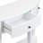 51.1'' Console Table