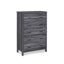 Commode 5 tiroirs Toolless-892653121