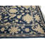 Tapis de couloir oriental Mute