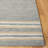 Mastroianni Hand Tufted Wool And Cotton With Latex Rug-1643246417