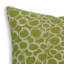 Coussin Velisa-1583064498-1583030292-1583030290