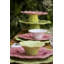 Maria Flor Earthenware Cereal Bowl