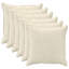 Cushion-1695298847-1695298848