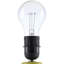 Abat-jour tambour Momsen-1358542355-1357240427
