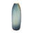 Carthage Handmade Glass Table Vase-679689273