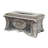 Estrada Plastic Decorative Box