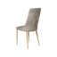 Rema 43cm H Upholstered Side Chair
