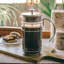 Cafetière 3 tasses Grosche Madrid-12468687