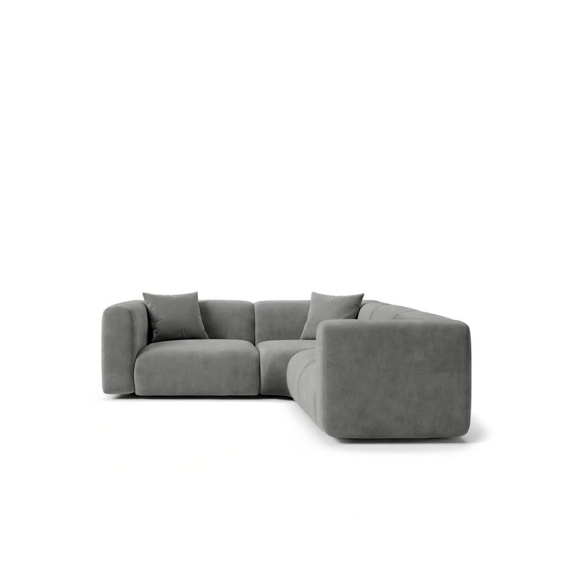 Sectional