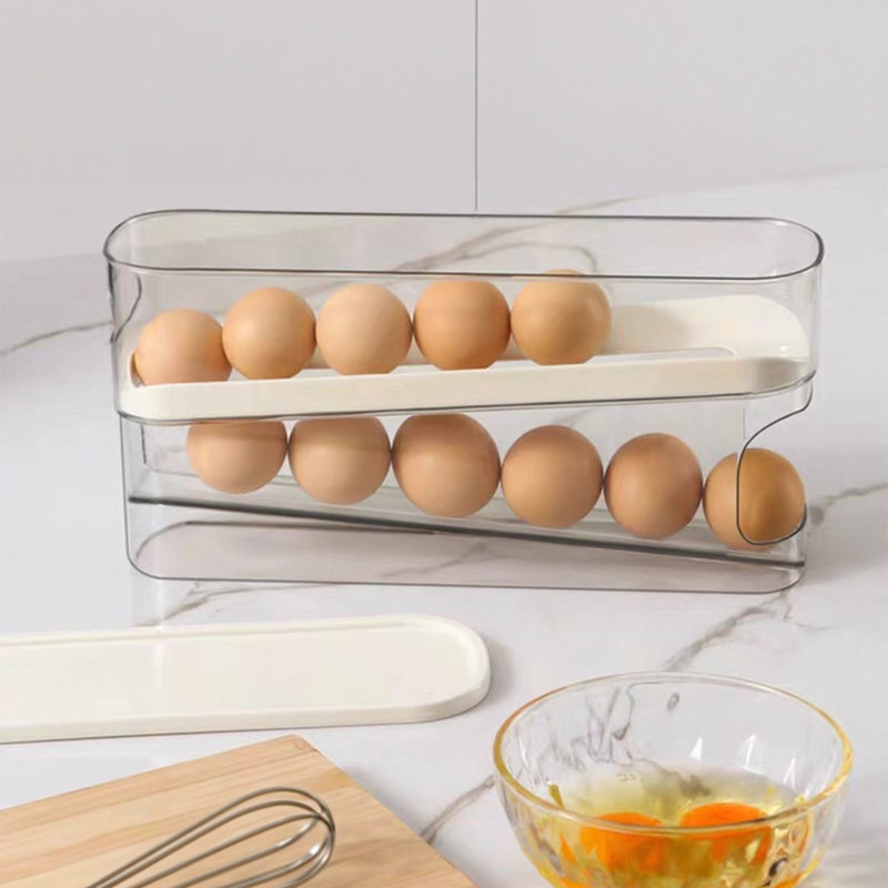Food Storage Container