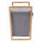 Laundry Basket with Handles