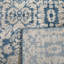 Tapis floral Weigle Sofia Performance-1520551956
