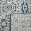 Tapis floral Weigle Sofia Performance-1520551958