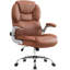 Inbox Zero Yelena Fabric Office Chair-410862640