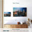Ravi Philly Skyline-107832591