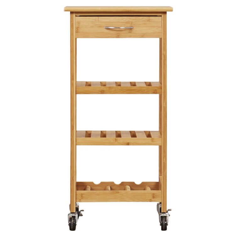 https://assets.wfcdn.com/im/12333328/resize-h755-w755%5Ecompr-r85/2698/26981096/Solid+Wood+Kitchen+Cart.jpg