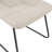 Genowefa 51.2" To 66.7" Extendable Kitchen Dining Table With Chairs, Dining Kitchen Table Sets(1table8chairs)-671149677