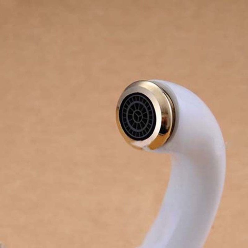 Robinet pour salle de bain Juno