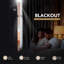 Blackout Curtain Panel Pair-416012288-416012291