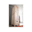 1 Door Wardrobe