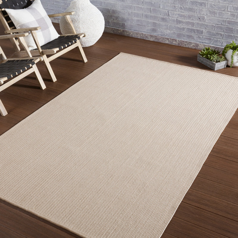 Colten Indoor / Outdoor Rug, Rectangle 10' x 14'