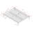 Moneeb Solid Wood Open-Frame Bed-1372158616-1372158617
