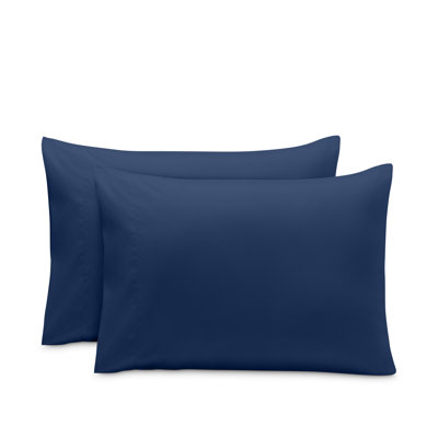 Fermeture d'enveloppe en microfibre