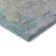 Premium Machine Washable Kelton AMF1233 Abstract Rug