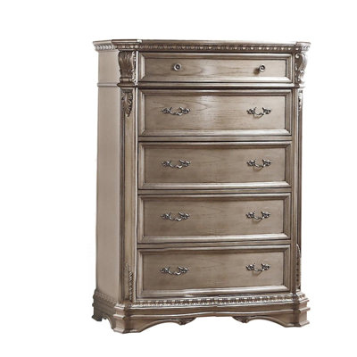 Twombly Wooden 5 Drawer Chest -  Astoria Grand, 57286357D56E4177A872FF92506C69C0