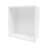 304 Stainless Steel Bathroom Recessed Shower Storage Shelf-652780511