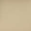 Chaise en cuir taupe Betsy