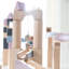 Roba Dollhouse