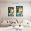 Kelan Stairway To Fantasy-108551584