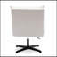 Fauteuil d'appoint pivotant à 360 ° Teddy-1503331047