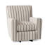 Venus Swivel Armchair-863791485-933577001