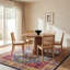 Tapis de performance Shetucket-496982354
