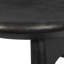 Varo Outdoor Oval Coffee Table