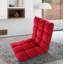 Chaise de jeu pour le sol-450347496