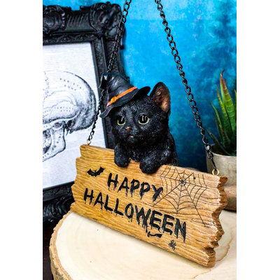People Resin Wall Decor