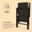 Patio Dining Armchair-42115007
