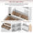 Lourens Vanity-1574377974