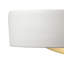 Ceramic Up & Downlight