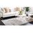 Emeraude Geometric Indoor Rug-1966174849