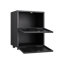 Mobilier de bureau