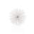 Erizo Spiked Large Sphere-725913789-770995668