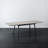Natoya Extendable Dining Table with butterfly leaf-1126373347