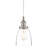Nazmiye 1 - Light Single Pendant-39750324-25410287-25410285