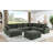 Arden Cloud Modular Sectional-292631642