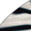 Tapis intérieur et extérieur gris Transport-1092378483